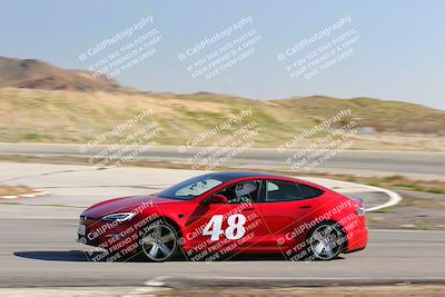 media/Mar-25-2023-Speed Ventures (Sat) [[3bb9dd07ef]]/5-Blue/session 1 skid pad/